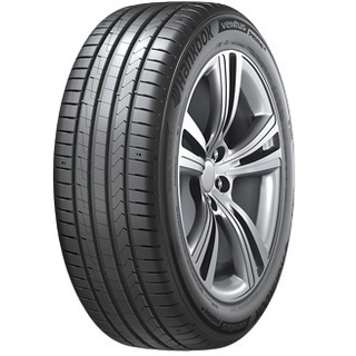 Hankook Ventus Prime 4 K135 225/50 R17 98W