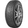255/45 R20 105V XL