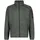 MAN JACKET SALVIA-ANTRACITE 60