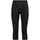 Odlo Bottom Active Warm Eco Baselayer-hose Black XL