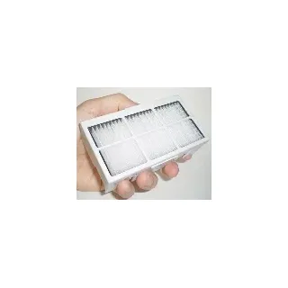Luftfilter (Neu) NEC U300X