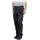 SBJS 50