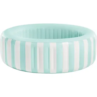 Intex Coastal Luxe Pool Baby-Pool 168 x 53 cm (56182NP)