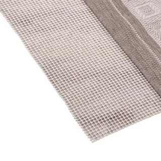 ProHome Teppich Gleitschutz 200 x 300 cm