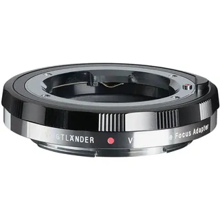 Voigtländer Systemadapter Nah+Typ VM Z-Mount