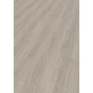 EL1010 1292 x 246 mm victoria eiche hellgrau
