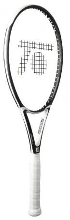Tennisschläger Topspin Senus X3