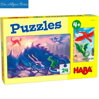 HABA 306159