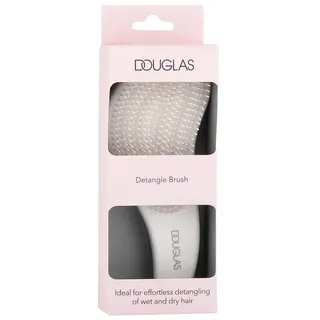 Douglas Collection Accessoires Detangle Brush Detangler Damen 