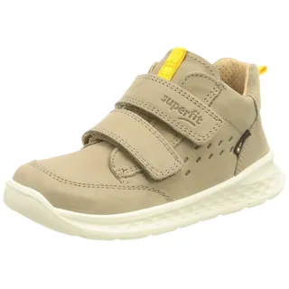 Beige / Gelb 23