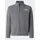 Grey XL