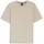 beige XL
