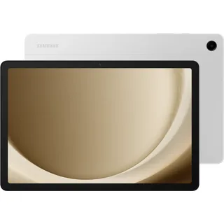 Samsung Galaxy Tab A9+ 11,0" 128 GB Wi-Fi Silver