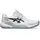 Gel-Challenger 15 White/Gunmetal 42