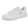 White/White 41