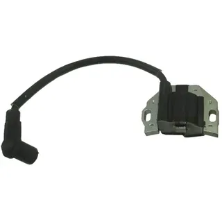 STONEDER Zündspule für Kawasaki FR FS FX Serie Motoren 481V 541V 600V 651V 691V 730V ersetzt 21171-0711 21171-0738 21171-0743 21171-7047 2117 1-704 1 21171-7042 21171-7052 21171-7036 21171-0718
