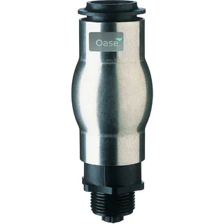OASE Schaumsprudler 35 - 10 E