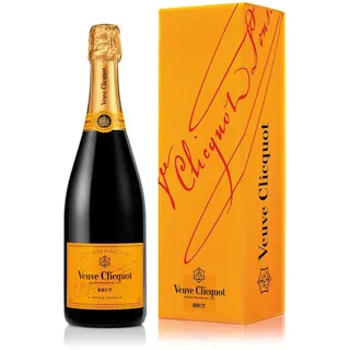 Veuve Clicquot Brut