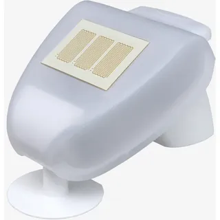 1St. Elsner 30114 Wetterstation P03i-GPS f.KNX WS1000 Color...