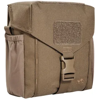 Tasmanian Tiger Canteen Pouch Mkiii coyote brown