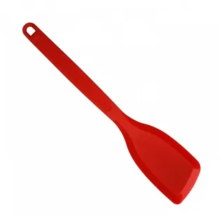 Dr. Oetker Silikon-Wender