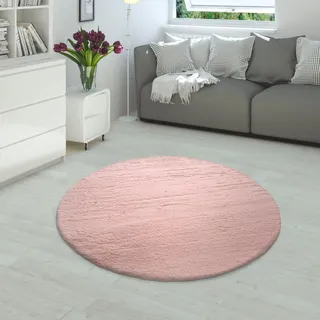 200 cm pink