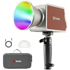 PL-100RGB PALM LED Set RGB-Dauerlicht