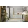 330 x 225 cm Blum Metabox eiche artisan/stone grey matt