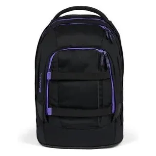 2024 Purple Phantom