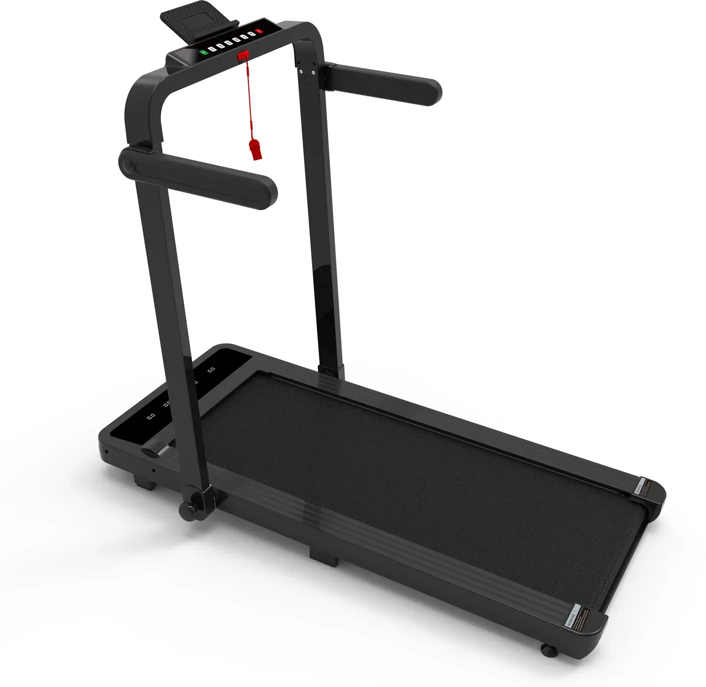 ODIN T600 Laufband