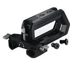 Blackmagic URSA Cine Handle