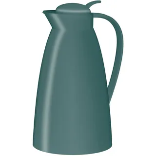 sea pine mat 1 l