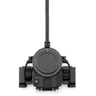 DJI Ronin 4D Flex, erweiterbare Gimbal-Kamera