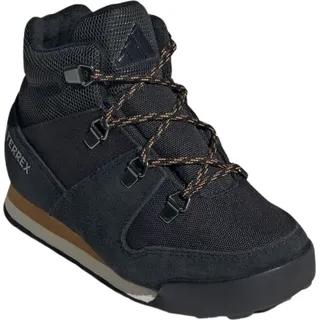 Herren Core Black/Core Black/Mesa 37 1/3