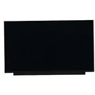 Lenovo DISPLAY 11.6HD TN AG N-touch 2, Notebook Ersatzteile, Schwarz