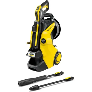 Kärcher K 5 Premium Power Control Flex 1.324-712.0