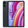 12,1" 8 GB RAM 256 GB Wi-Fi graphite gray
