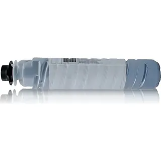 Kompatible Tonerkartusche für NRG Docustation DSM-615 Docustation DSM-616 Docustation DSM-618 Docustation DSM-618D DSM-618-D Docustation DSM-620 D...