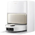 Mova V50 Ultra Complete White