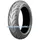 180/55 ZR17 73W TL