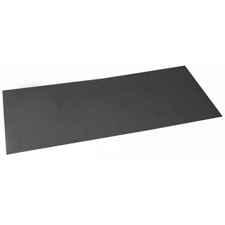 Magnetfolie Magnettafel KFZ Werbung Magnetbogen Magnetplatte Magnetschild Abmessungen 300x700