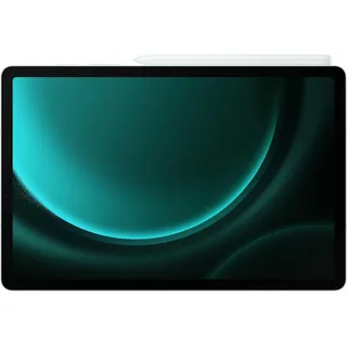 10.9'' 128 GB Wi-Fi Mint