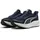 Lite Herren Blau 43