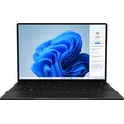 ASUS ProArt PX13 HN7306WI-LX033WS, 13,3"WQXGA+OLED Touch, Ryzen AI 9 HX 370, 32GB, 1TB, RTX4070, W11