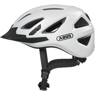 56-61 cm polar white 2025