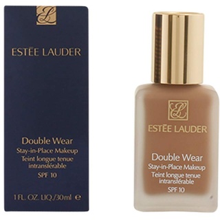 Make-Up LSF 10 2C2 pale almond 30 ml