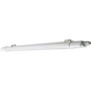 LEDVANCE Submarine Slim Value 1,2m 18W 4000K
