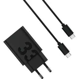 Motorola TurboPower 33W