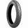 FRONT 120/60 ZR17 55W TL