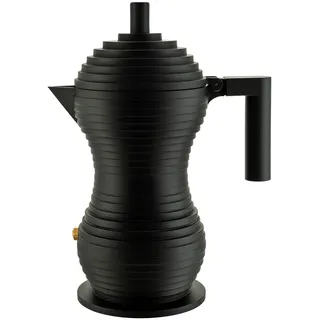 1 Tasse schwarz